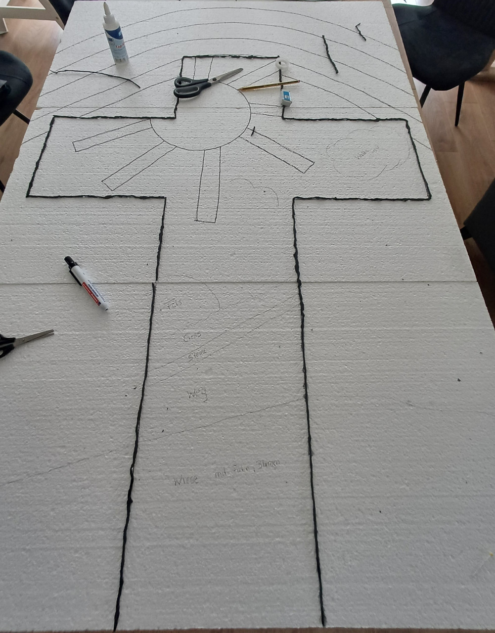 Bild